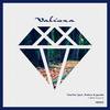 I Will Find U (Original Mix) - Charlie Spot&Ruben B.Goode
