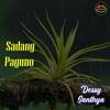 Sadang Paguno - Dessy Santhia