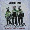 Don Man Sound (J Star Remix) - Tenor Fly&Capitol 1212