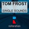 Emtec (Deeping Club Mix) - Tom Frost