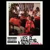 BEEN HAVING SHIT(feat. .BENJI3BE & F.A.R) (Explicit) - Saucy Guwop&.BENJI3BE&F.A.R
