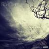 Robo Ride - Hady Tarek