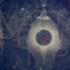 Inquisition Part III - Matta