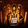 Fogo (Explicit) - MC Morena&VM NO BEAT&Mc Will