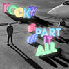 Be Part of It All - Kocky&Rosanna Munter&Jens Lekman