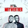 Mayweather - Rootikal&Blay&Anthony Yankson&Elorm