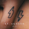 XV AGOSTO (Explicit) - KASY&SMN