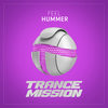 Hummer (Extended Mix) - Feel