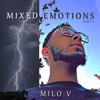 Options - Milo V&Jonesy