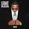 War (Explicit) - Shakil&Miss Ayee&Porta Rich&Flash