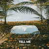 Tell Me (Speed Up Mix) - GinZ EDM&Adroit