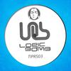 The Grid (Original Mix) - Logic Bomb