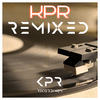Wonderland (Starborn Remix) - Roy Phillips