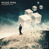 Supramyth - Holeg Spies