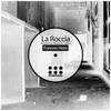 Forever Here - La Roccia