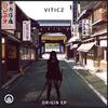 Origin - Viticz