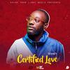 Certified love - Thatboymassin