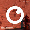 War Ina Babylon - Sikey&Speedwagon