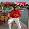 Medlai - General Shizzle