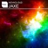 Jaxe - Novacloud