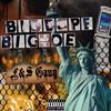 Big Dope Big Hoe - S Gang&F