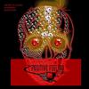 Sandman (Radio Edit) - Tropical Flyerz
