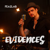 Evidences (Cover) - Featlab&Tejota