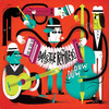 The Chicken and the Hawk - Dai&The Ramblers&Jerry Leiber&Mike Stoller