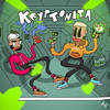 Kryptonita (Explicit) - Blunted Vato&DJ Alan Gomez