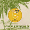 Bilongo - Cachao&Chico O'Farrill with His Cuban All Stars