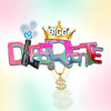 Diferente - Biggi&JART