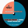 Oleaway (Original Mix) - Black Jazz Project&Tsholo