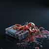 FleshNet - Eprom