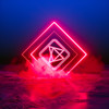 Mystery Girl - Jony