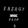 Drake (Energy) - 3ASiC