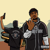 Ballin (Explicit) - Teflon4K&WHODAT10