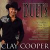 Lonely Street(feat. Larry Gatlin) - Clay Cooper&Larry Gatlin