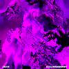 Nena(feat. CullenSoGroovy) (Explicit) - Ehzer&CullenSoGroovy