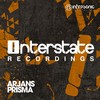 Prisma (Original Mix) - Arjans