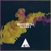 Maxsax - Marco Molina