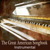 Somewhere in Time - Instrumental