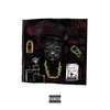 Round Here (Explicit) - Darnell Williams