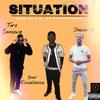 Situation (feat. Two Smoove & Steven G.) (Explicit) - Your Excellence&Two Smoove&Steven G.