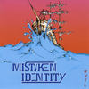 Coyote & Sheepdog - Mistaken Identity