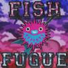 Once Upon A Time (Original Mix) - Fish Fugue