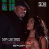 You're The One (Stan Zeff Remix) - Naeem Johnson&Cynthia Tucker&Stan Zeff