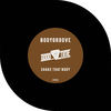 Shake That Body (Original Mix) - Bodygroove