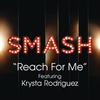 A Love Letter From the Times (SMASH Cast Version) - SMASH Cast&Liza Minnelli&Christian Borle