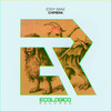 Chimera (Original Mix) - Eddy Sanz