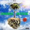 Smoke Muzik (Explicit) - Miles A.